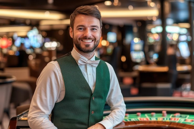 Neon sports and casino-style lobby preview for mobile users in the Philippines