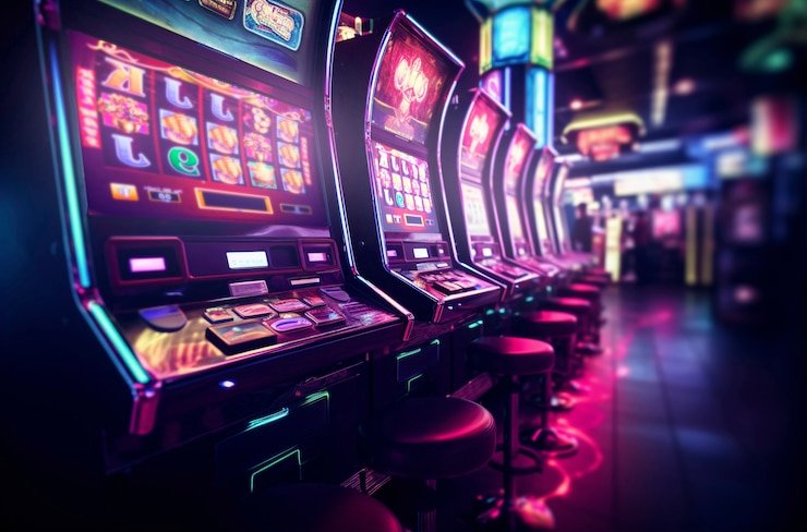 Philippines user reviewing betting tips and account steps on mobile